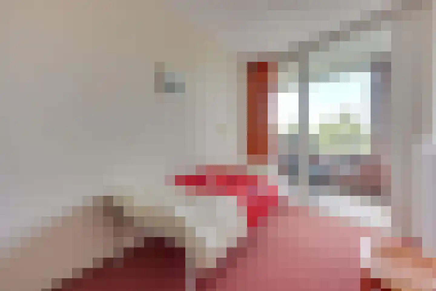 Rijsenborch 279 Vianen thumbnail 37