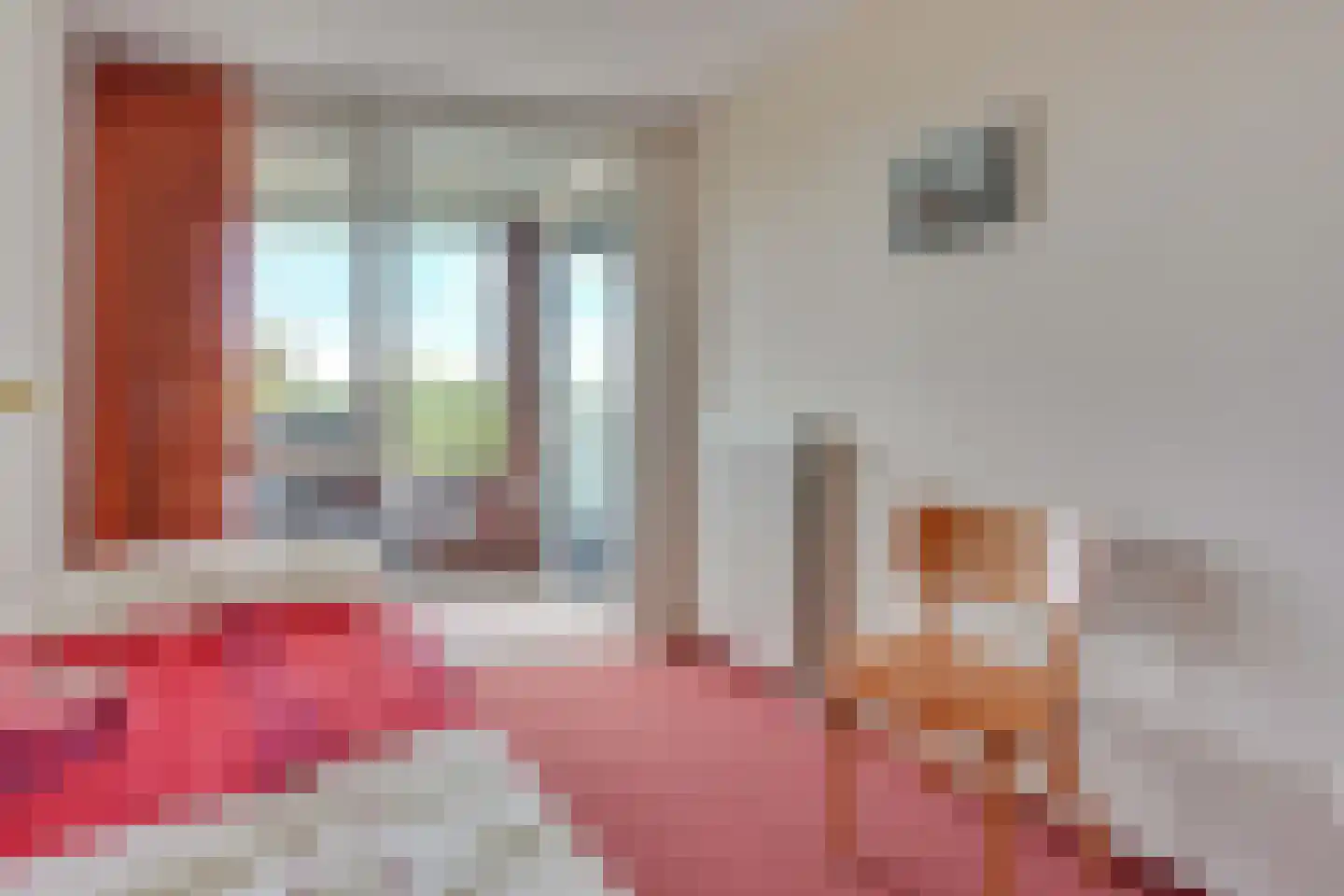 Rijsenborch 279 Vianen thumbnail 38