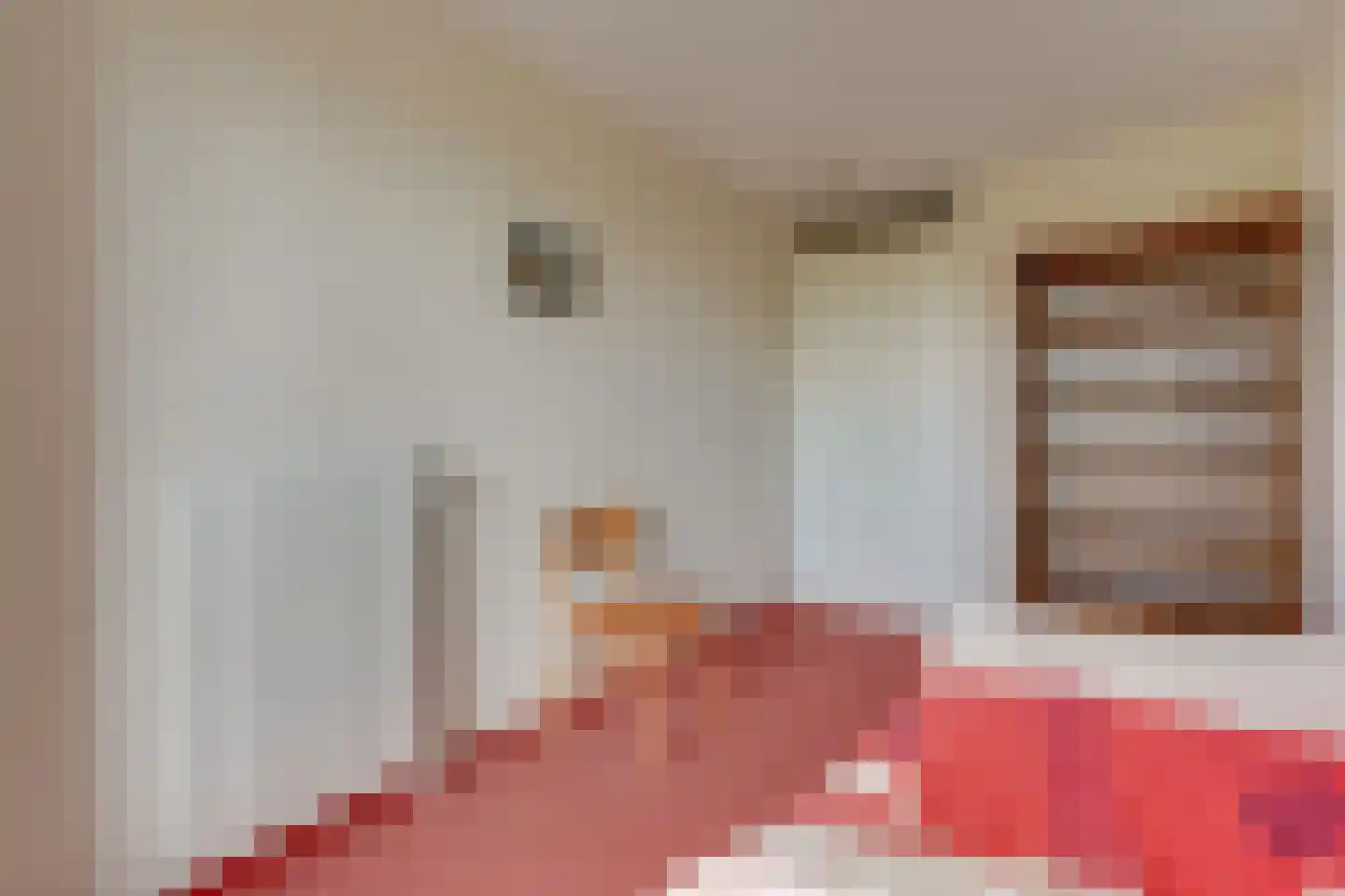 Rijsenborch 279 Vianen thumbnail 39