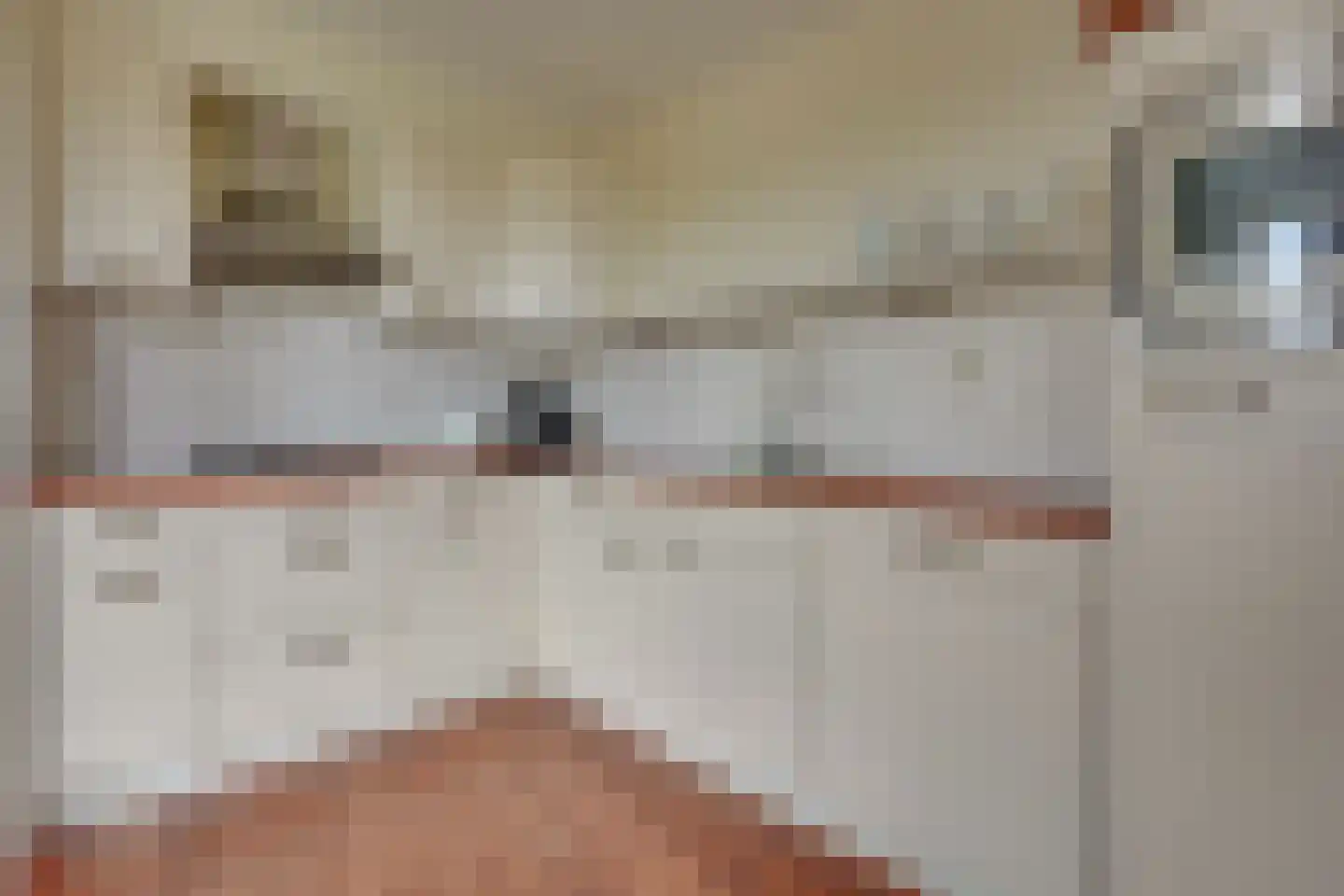Rijsenborch 279 Vianen thumbnail 4