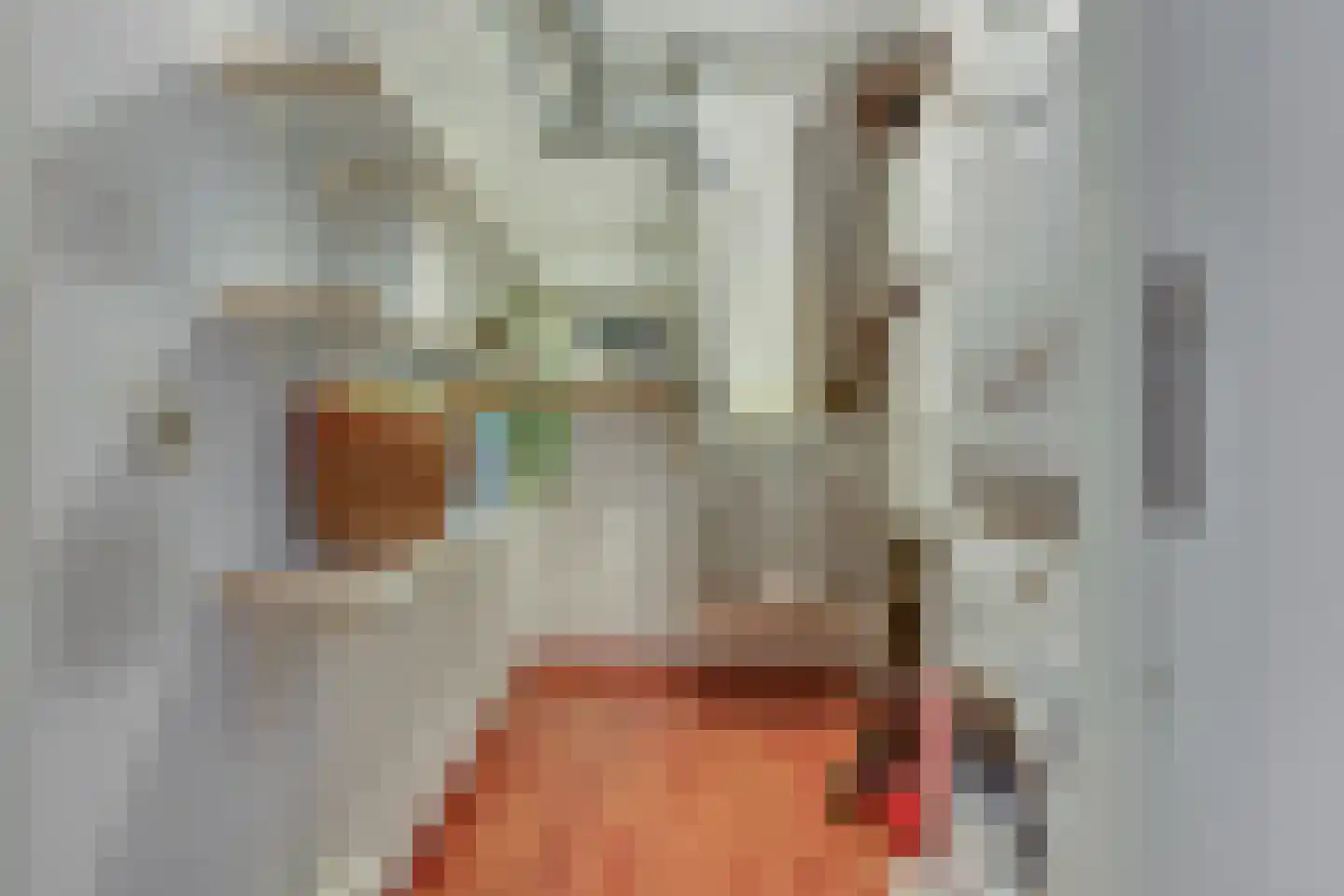 Rijsenborch 279 Vianen thumbnail 44