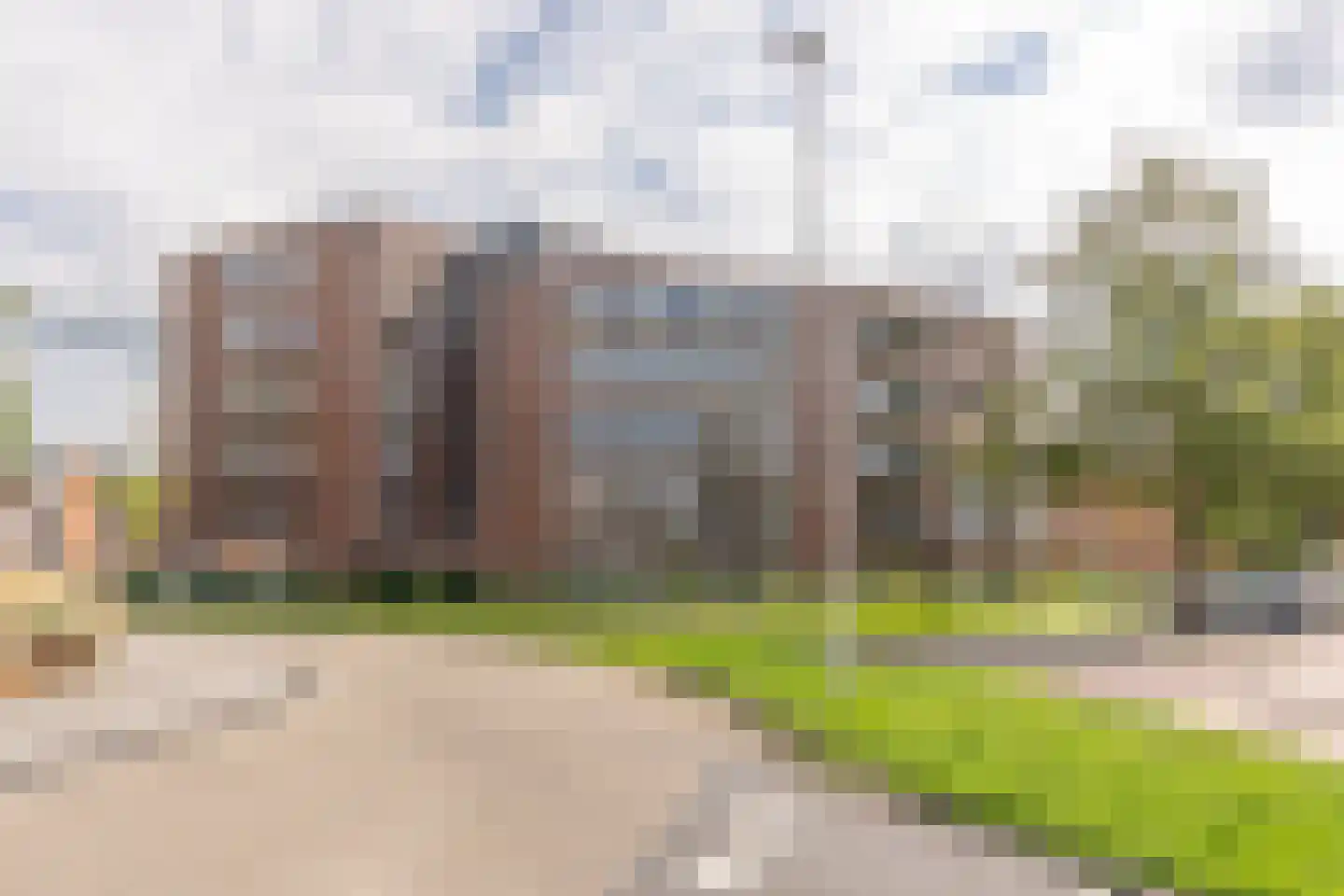 Rijsenborch 279 Vianen thumbnail 45