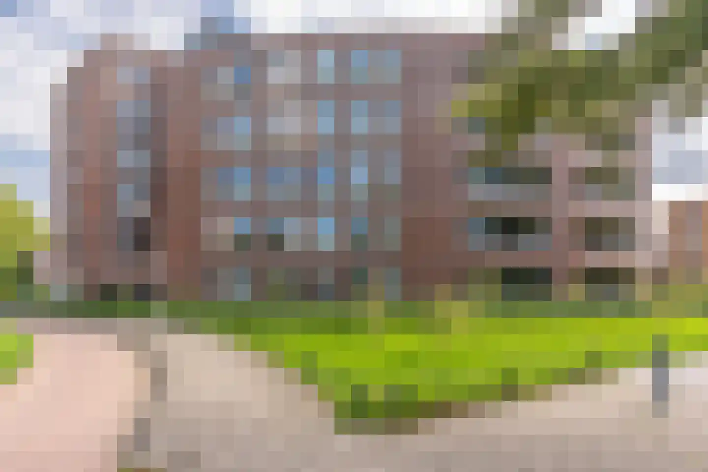 Rijsenborch 279 Vianen thumbnail 46