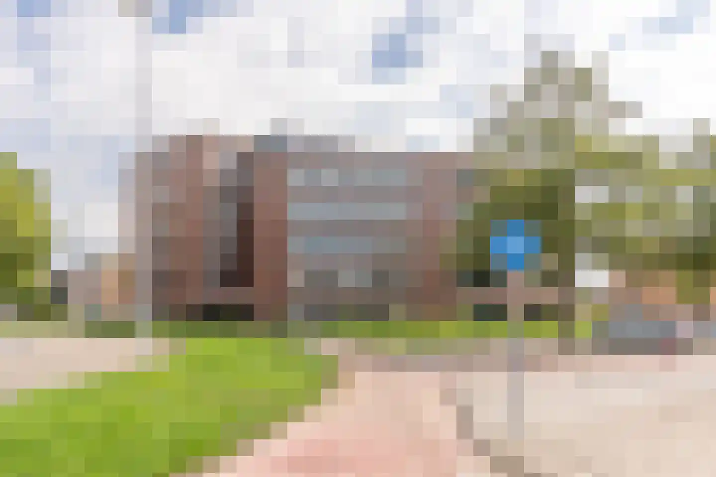 Rijsenborch 279 Vianen thumbnail 47