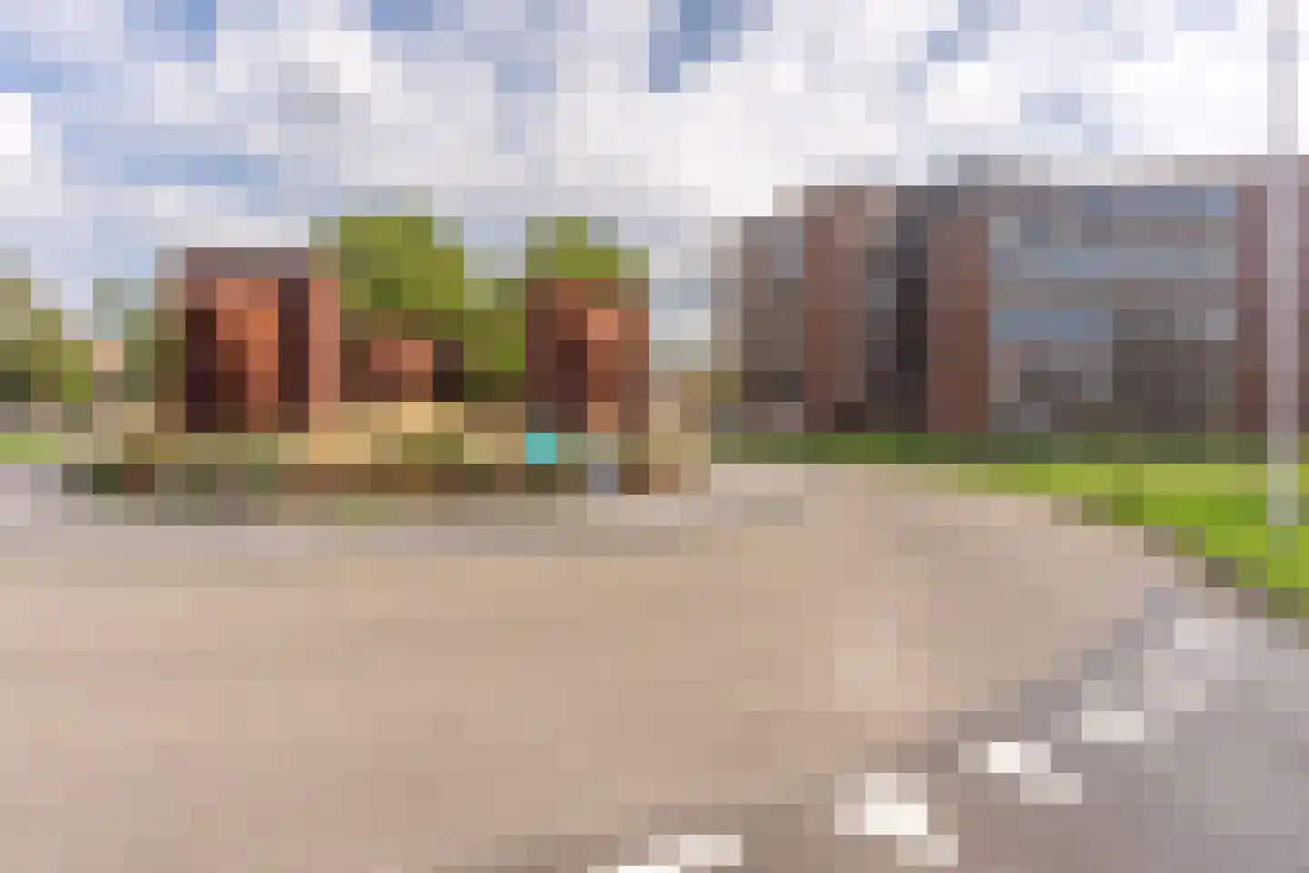 Rijsenborch 279 Vianen thumbnail 48