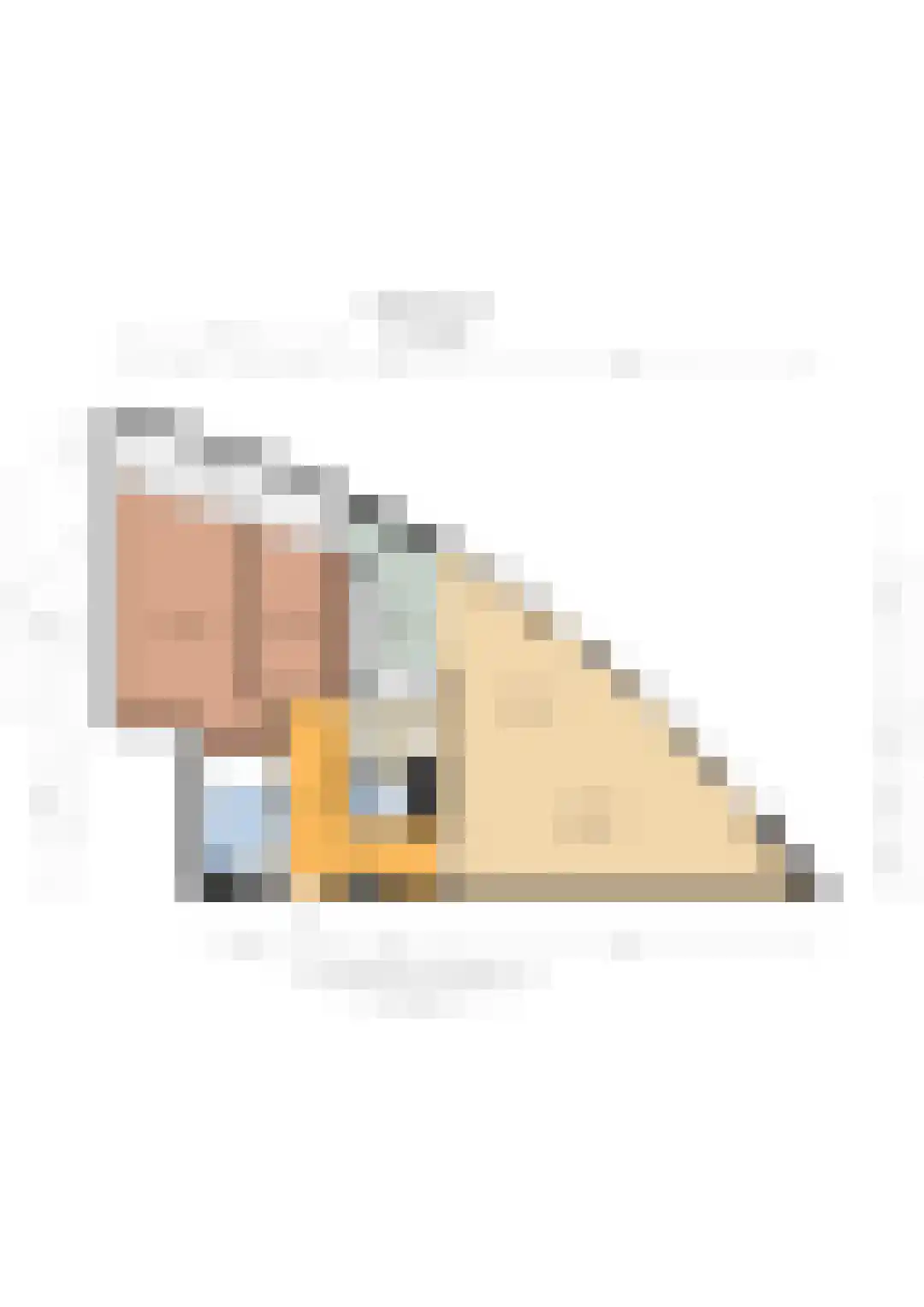 Rijsenborch 279 Vianen thumbnail 49