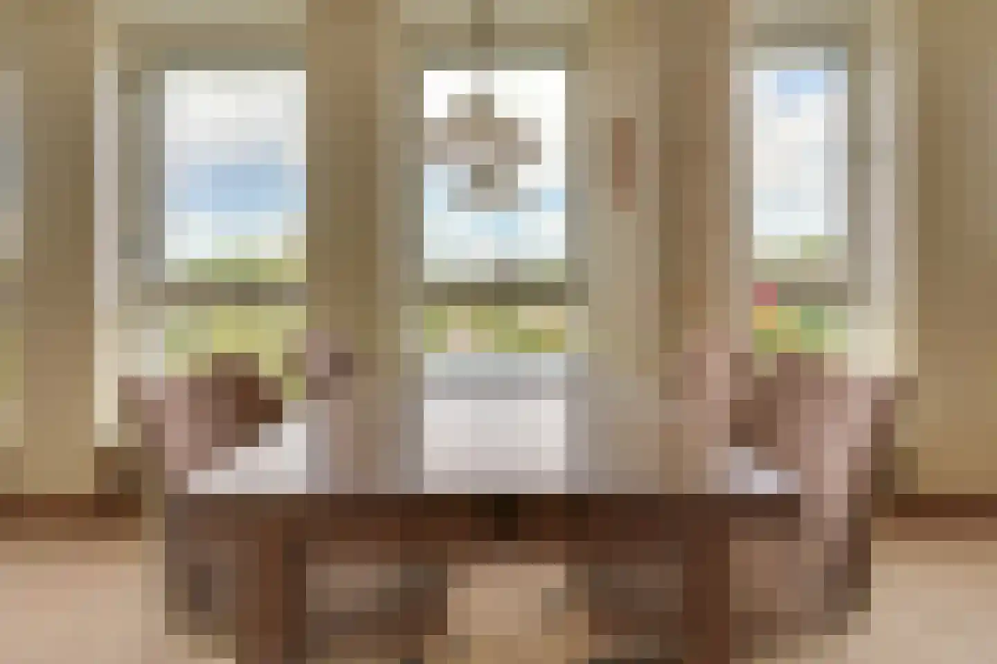 Rijsenborch 279 Vianen thumbnail 6