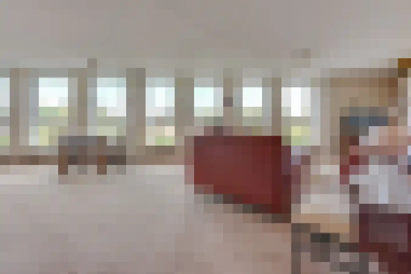 Rijsenborch 279 Vianen thumbnail 7