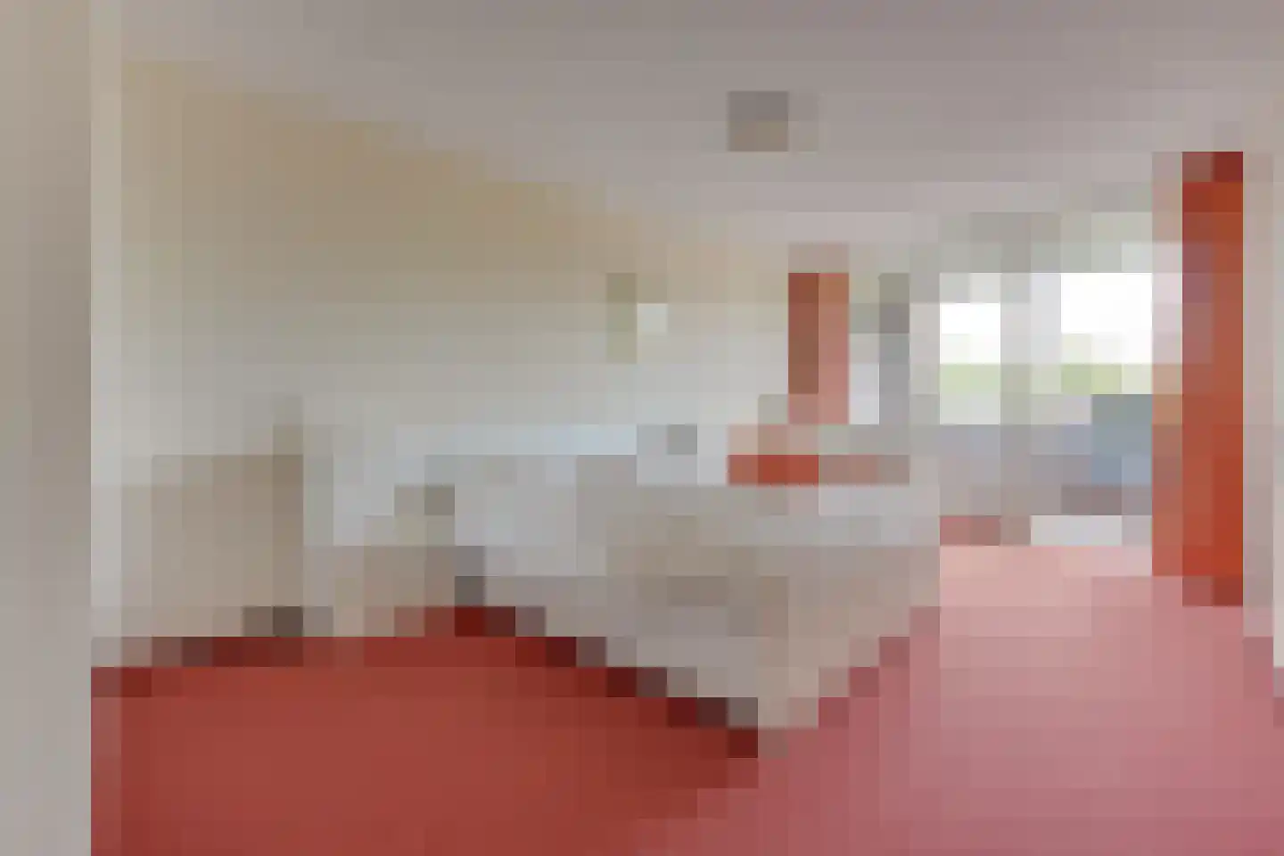 Rijsenborch 279 Vianen thumbnail 8