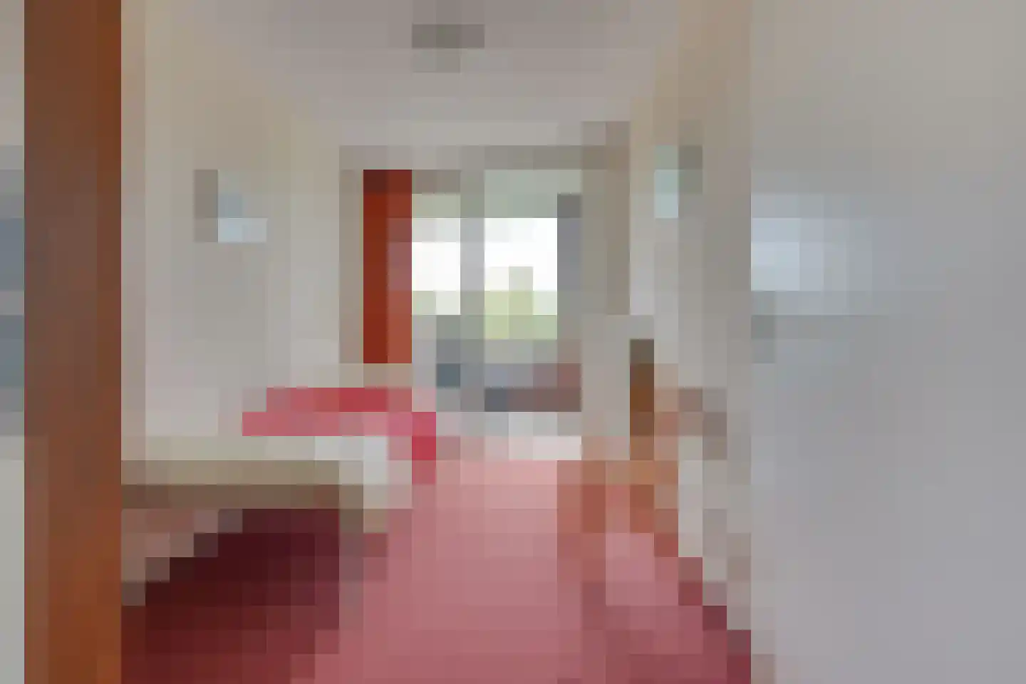 Rijsenborch 279 Vianen thumbnail 9