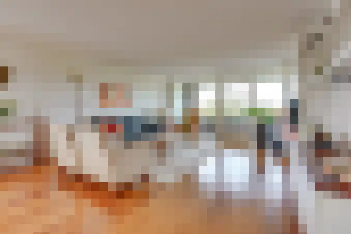 Rijsenborch 281 Vianen thumbnail 11