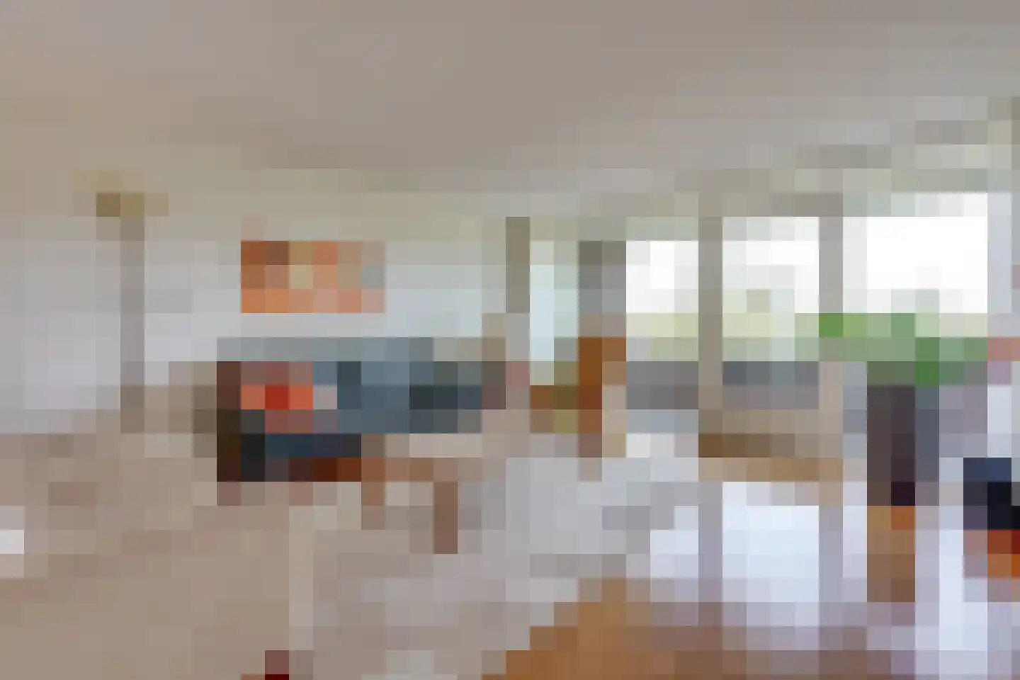 Rijsenborch 281 Vianen thumbnail 12