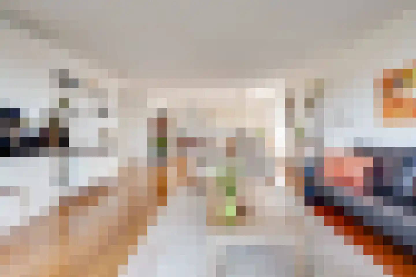Rijsenborch 281 Vianen thumbnail 13