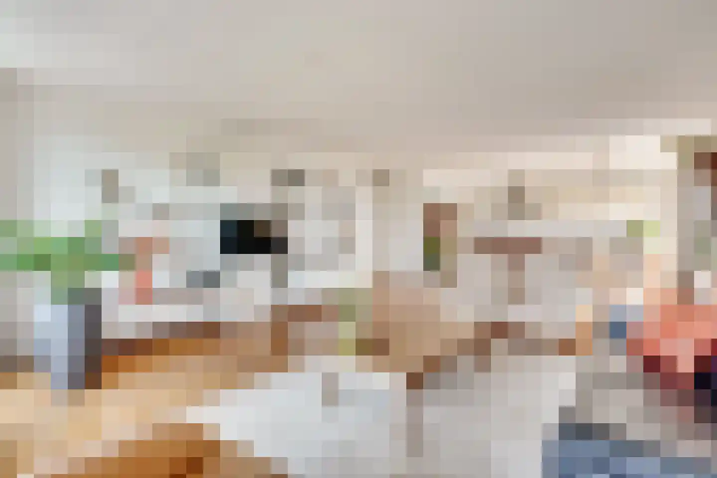 Rijsenborch 281 Vianen thumbnail 15