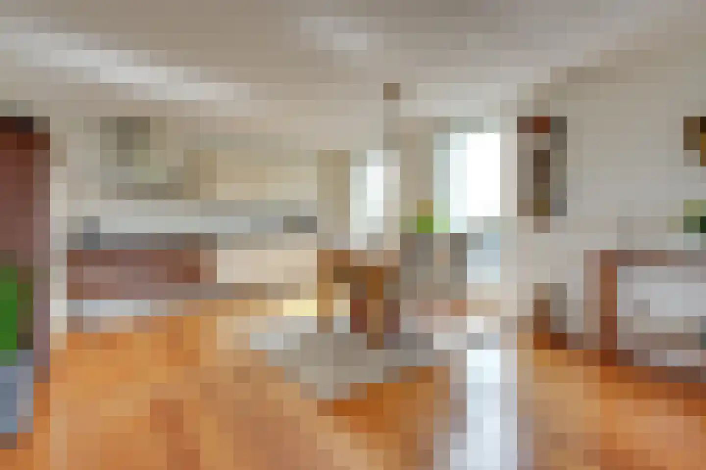 Rijsenborch 281 Vianen thumbnail 16
