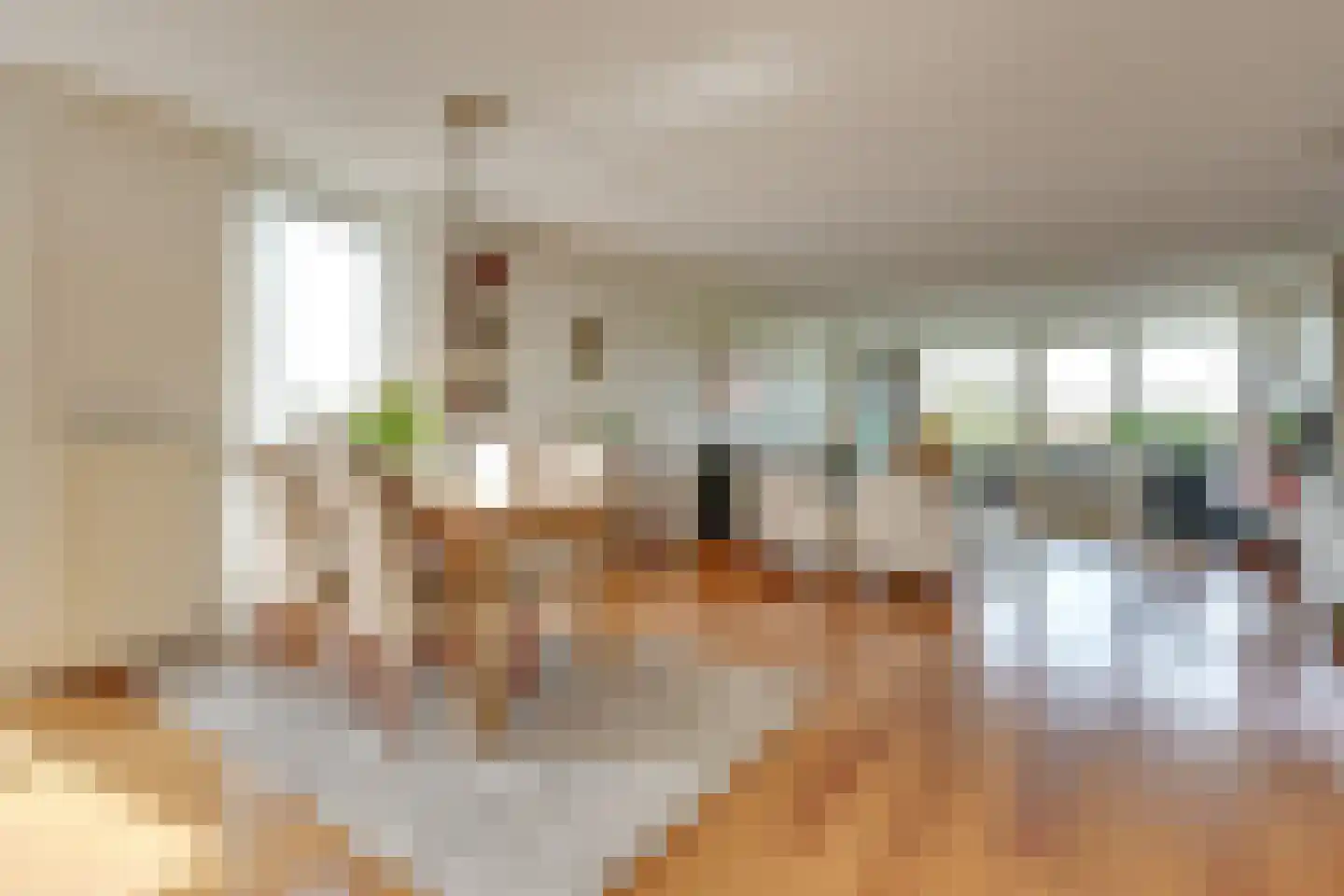 Rijsenborch 281 Vianen thumbnail 17