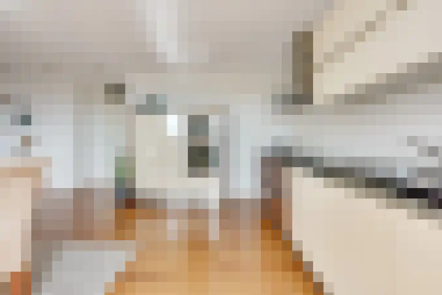 Rijsenborch 281 Vianen thumbnail 18