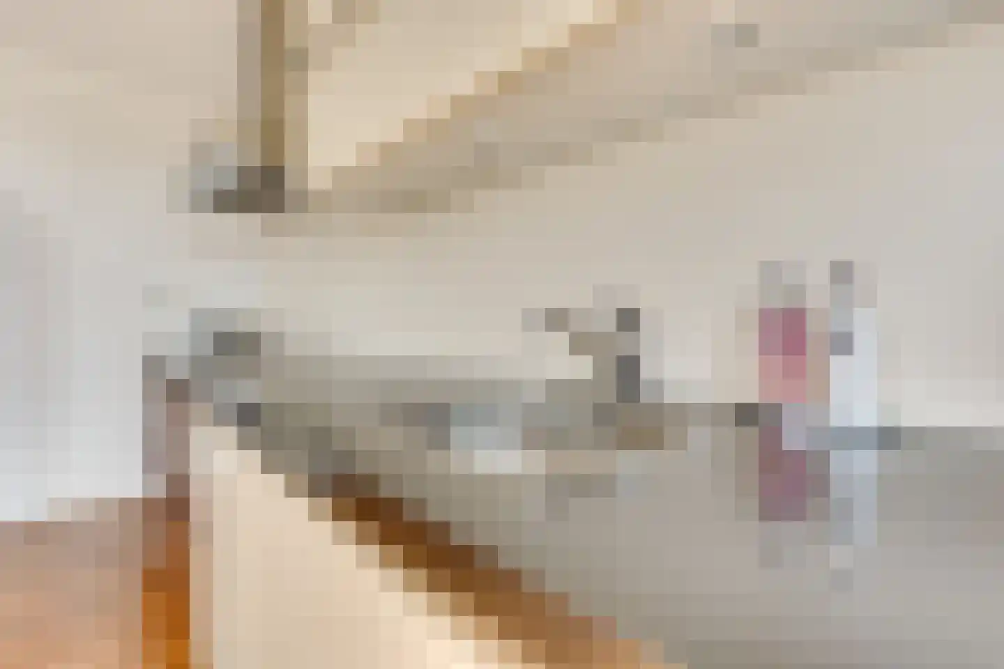 Rijsenborch 281 Vianen thumbnail 19