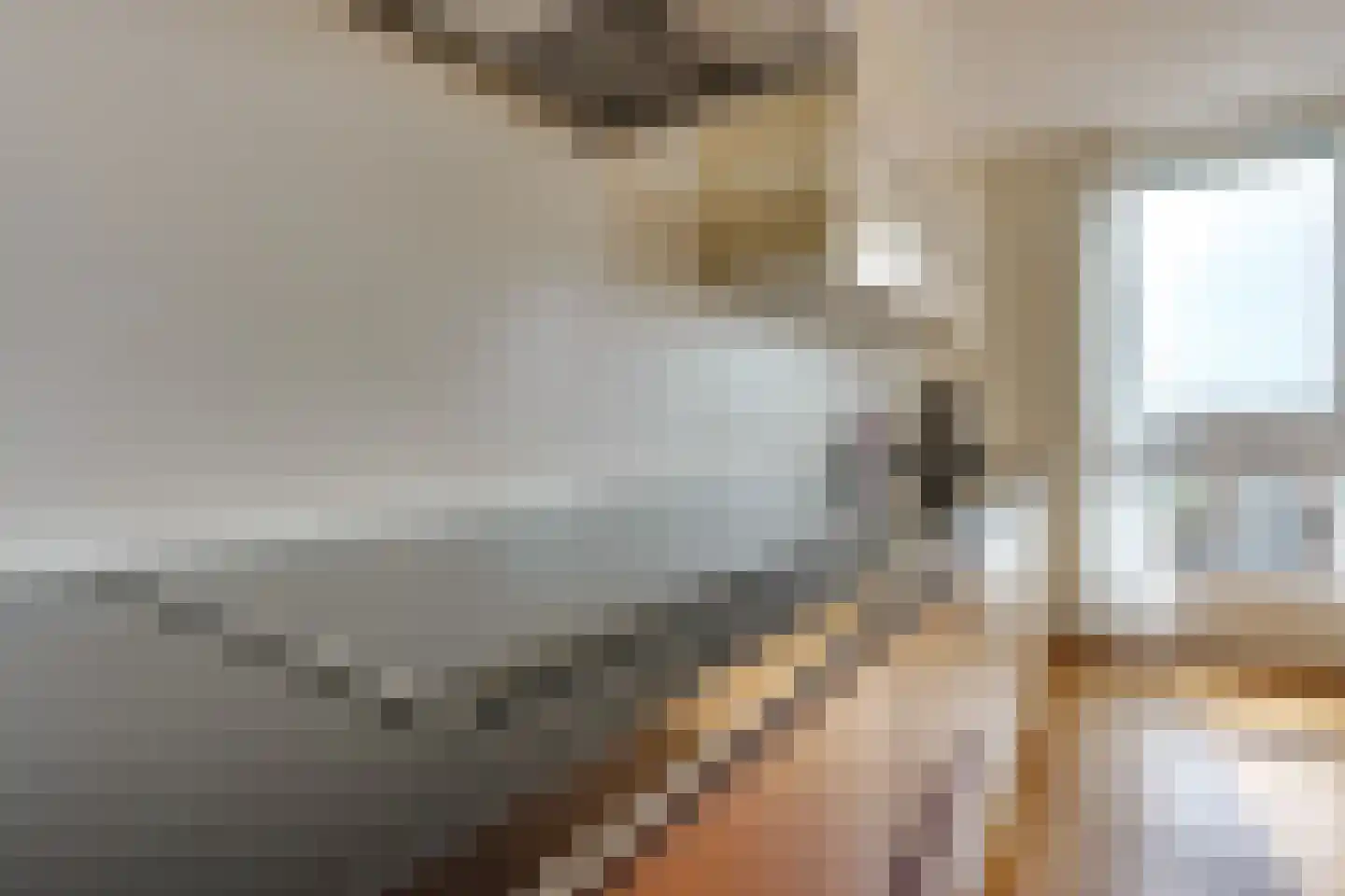 Rijsenborch 281 Vianen thumbnail 20