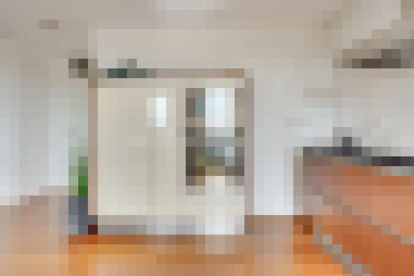 Rijsenborch 281 Vianen thumbnail 21