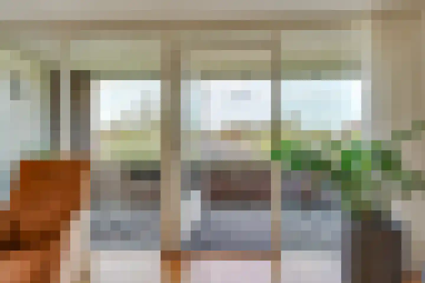 Rijsenborch 281 Vianen thumbnail 22