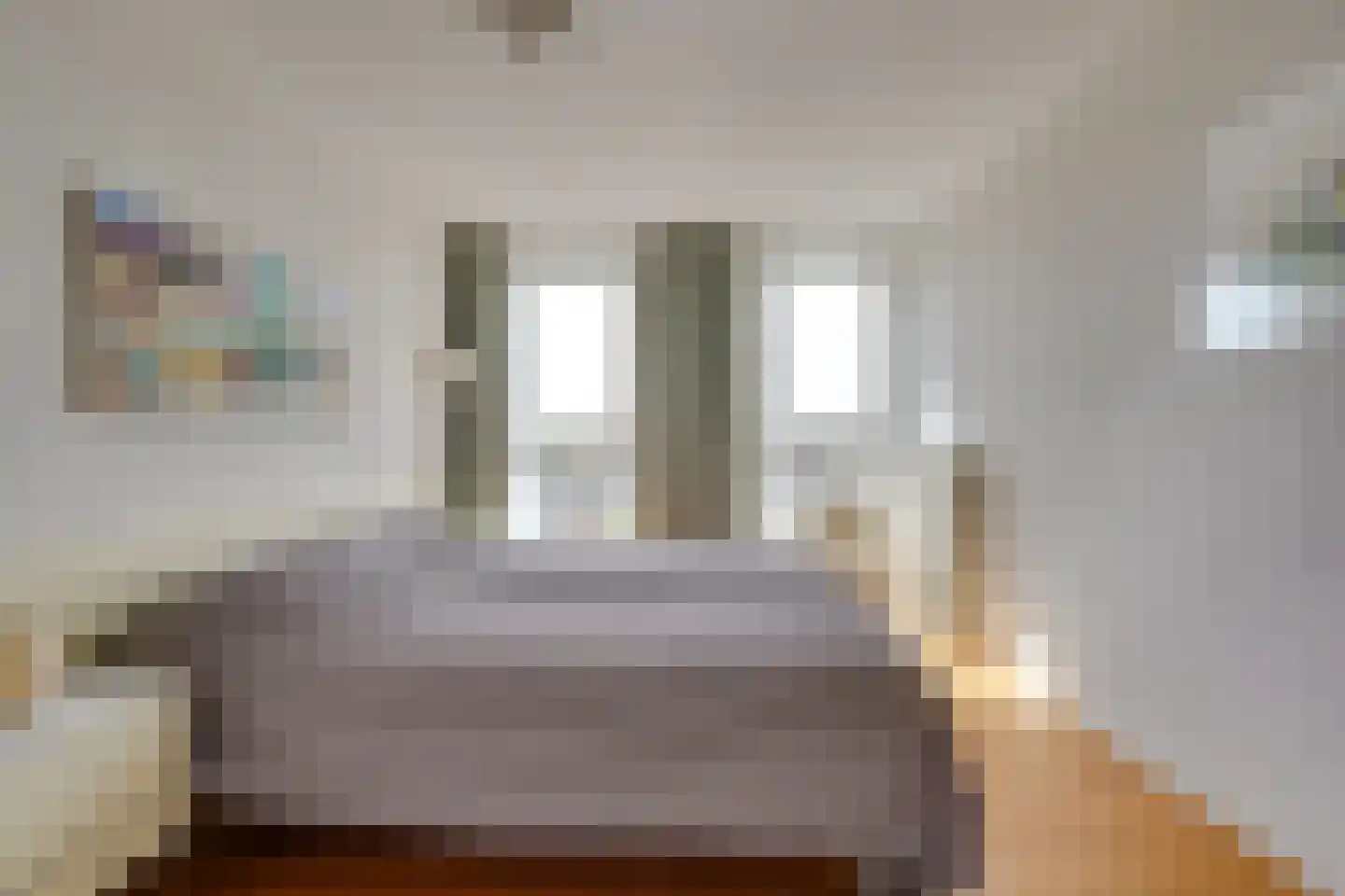 Rijsenborch 281 Vianen thumbnail 27