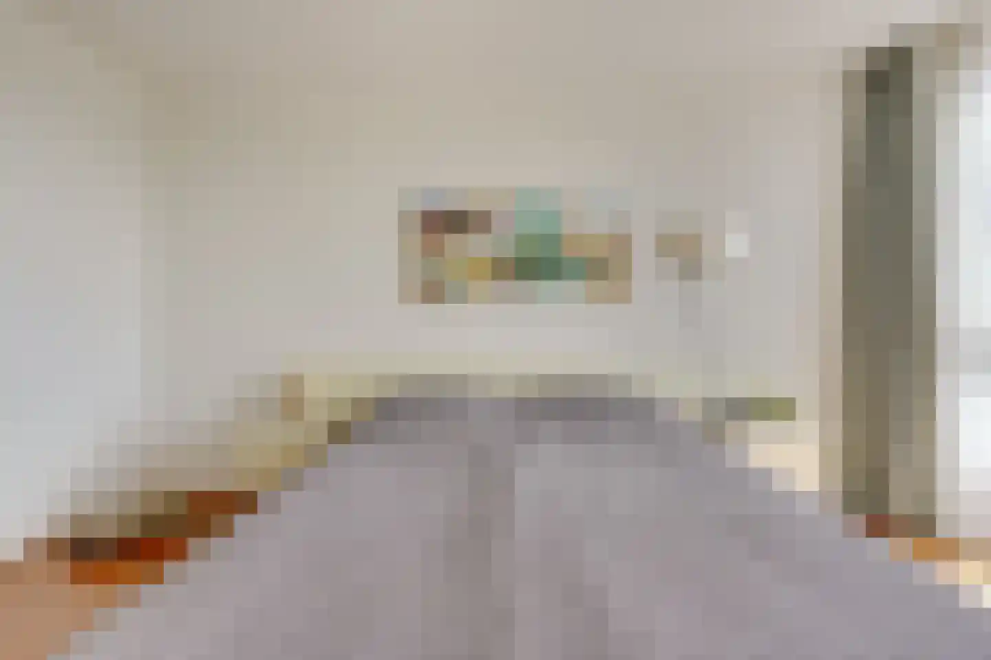 Rijsenborch 281 Vianen thumbnail 28