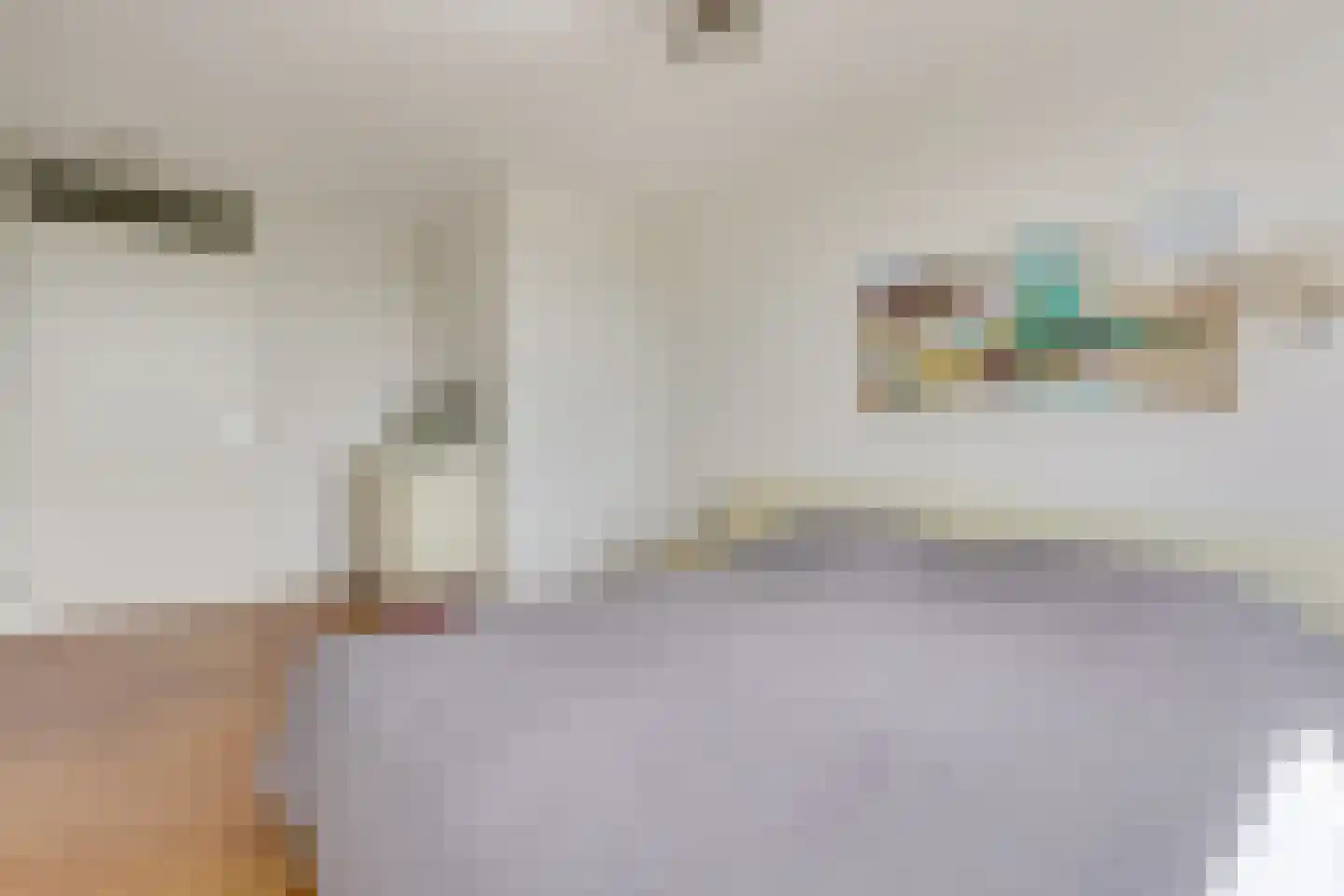 Rijsenborch 281 Vianen thumbnail 29