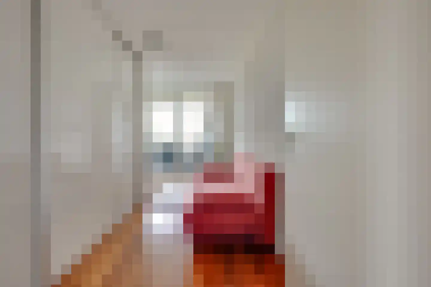 Rijsenborch 281 Vianen thumbnail 30