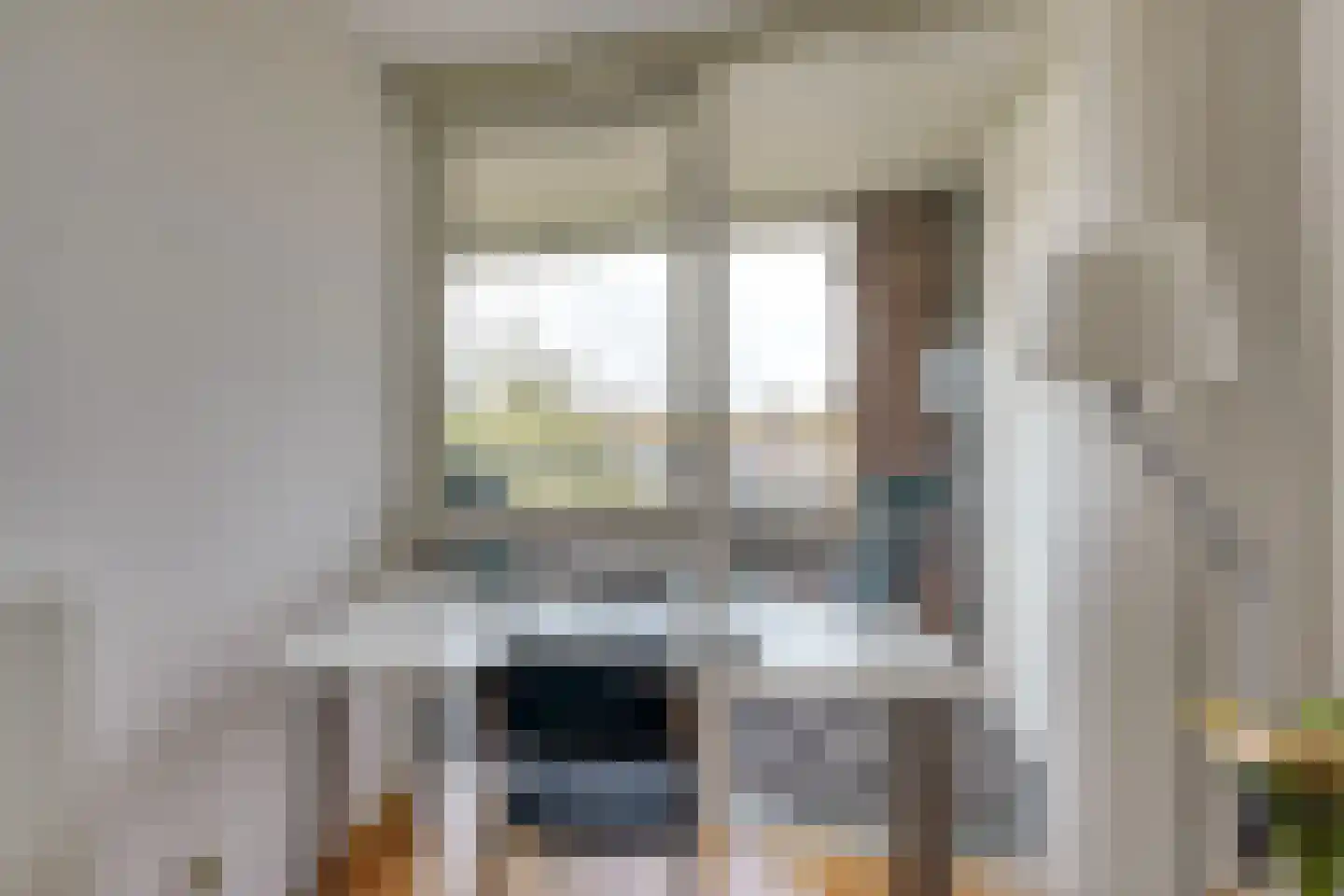 Rijsenborch 281 Vianen thumbnail 31