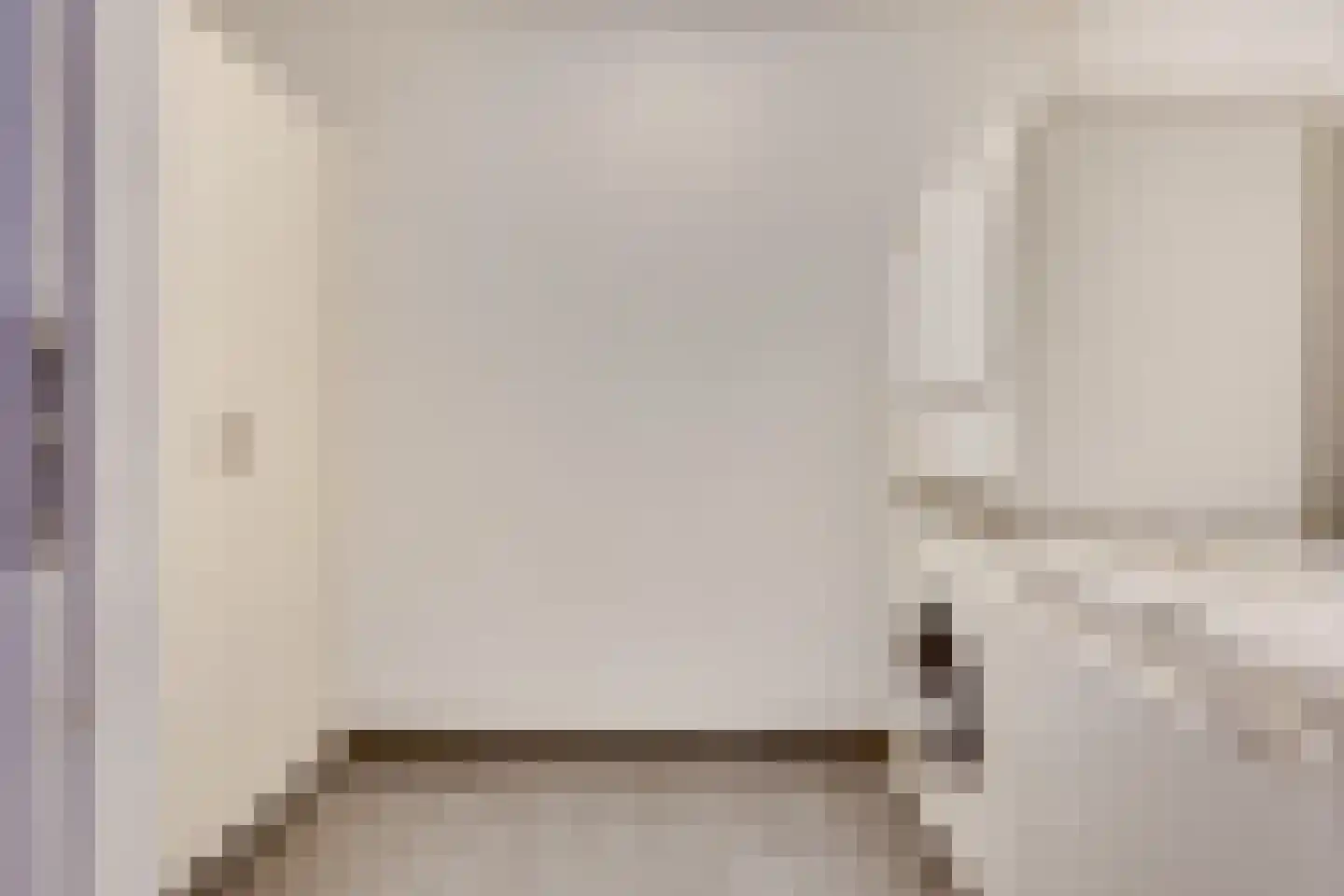 Rijsenborch 281 Vianen thumbnail 35