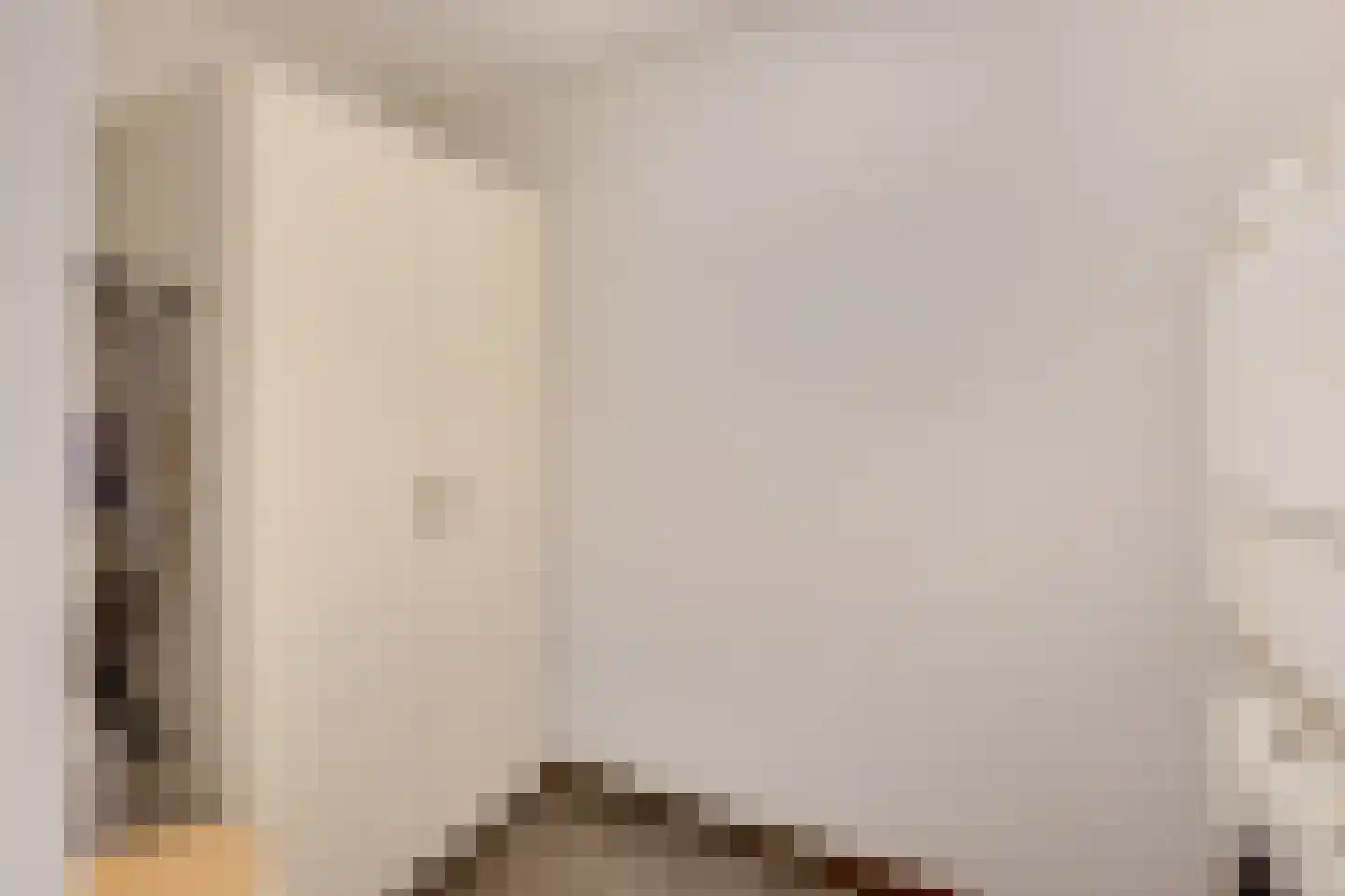 Rijsenborch 281 Vianen thumbnail 36