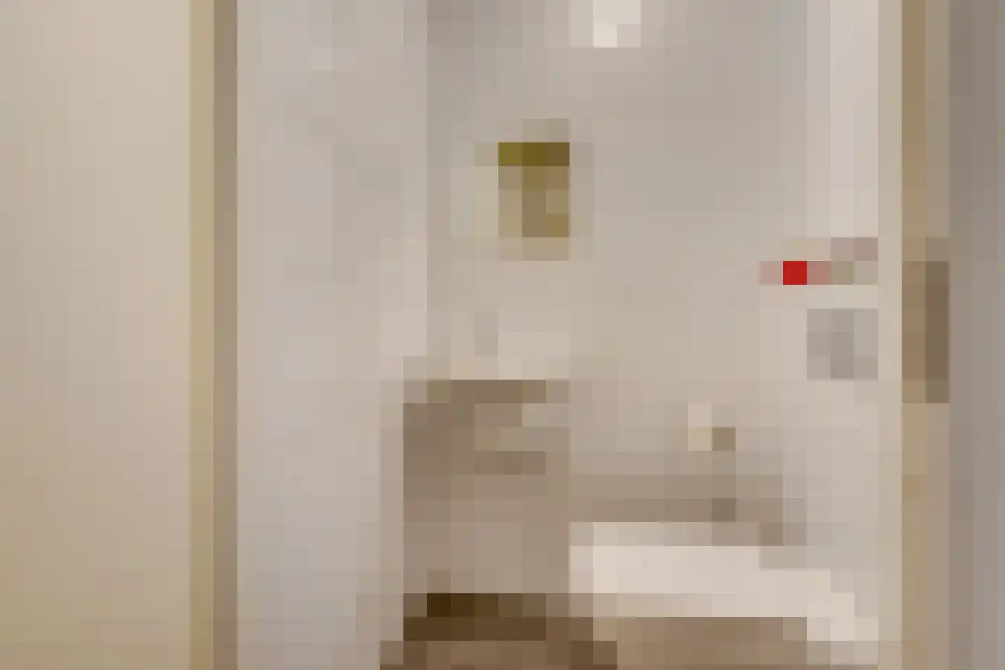 Rijsenborch 281 Vianen thumbnail 37