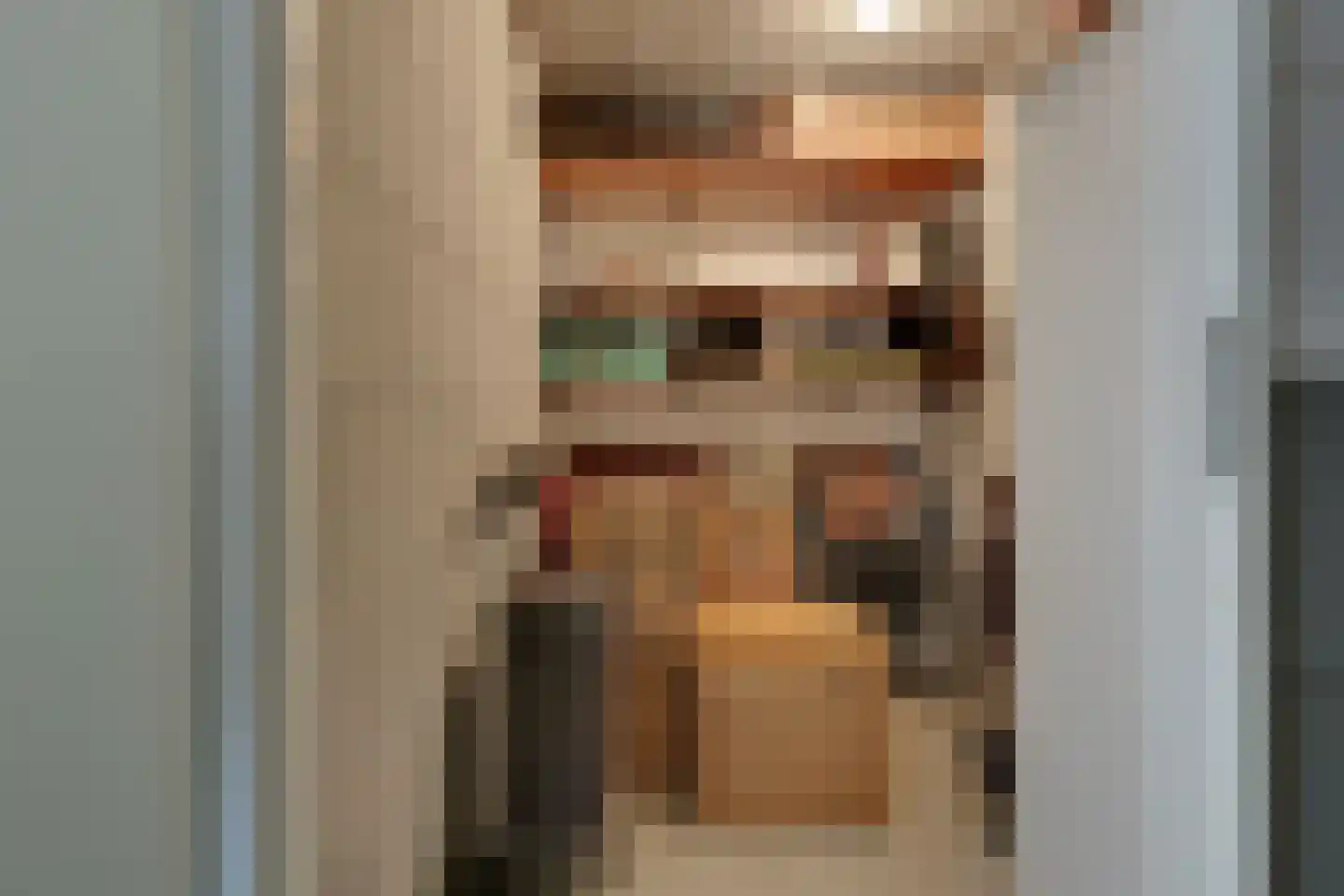 Rijsenborch 281 Vianen thumbnail 39