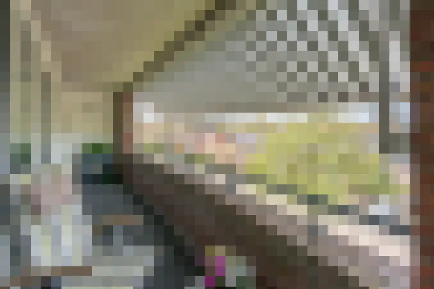 Rijsenborch 281 Vianen thumbnail 4