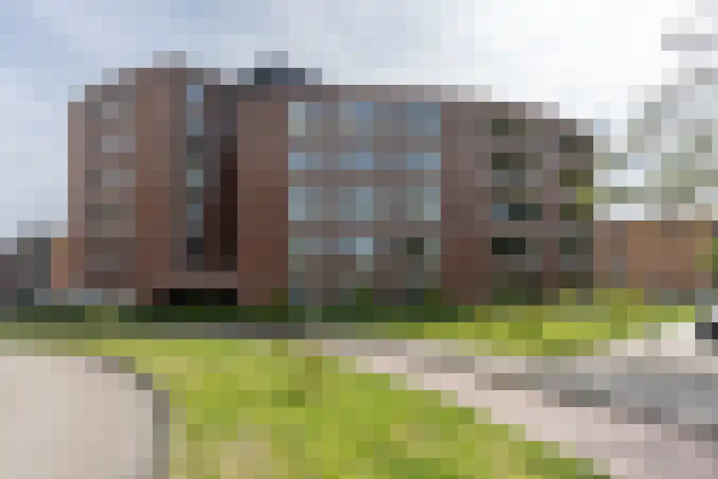 Rijsenborch 281 Vianen thumbnail 41