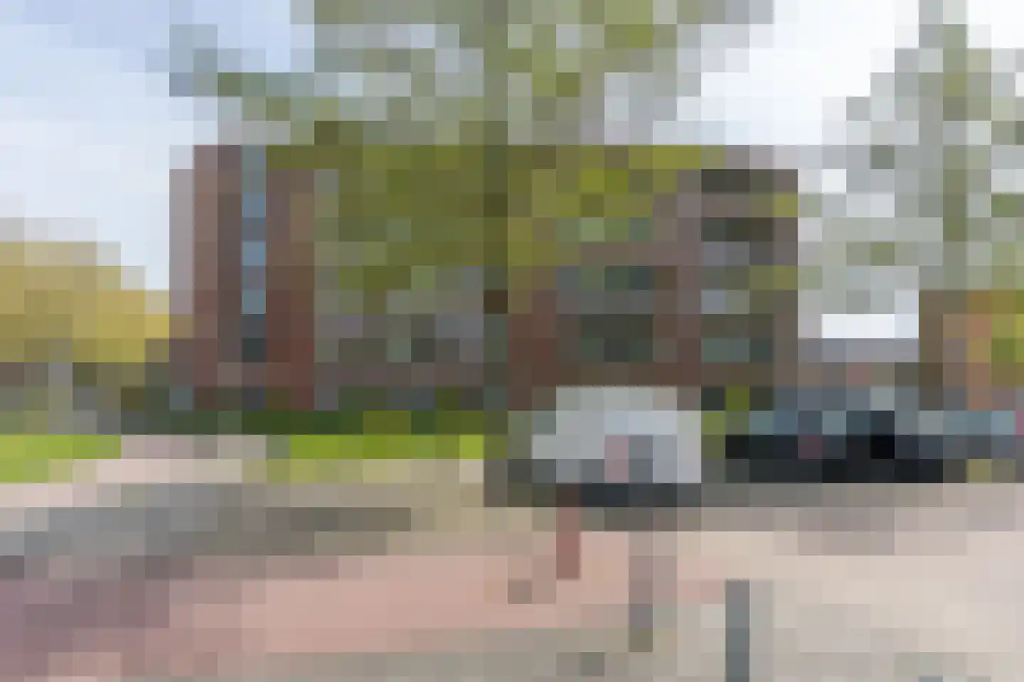 Rijsenborch 281 Vianen thumbnail 42