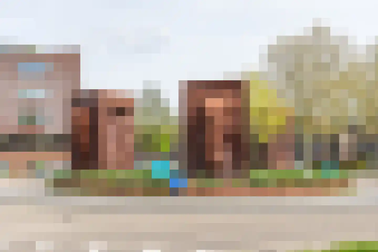 Rijsenborch 281 Vianen thumbnail 43