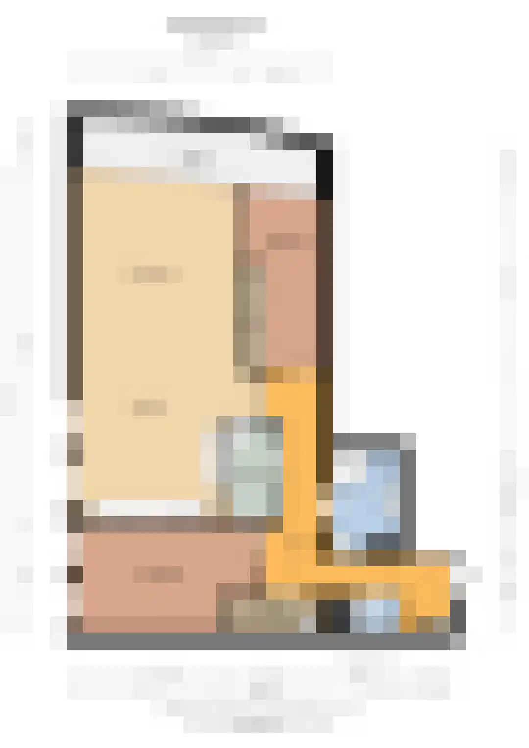 Rijsenborch 281 Vianen thumbnail 44