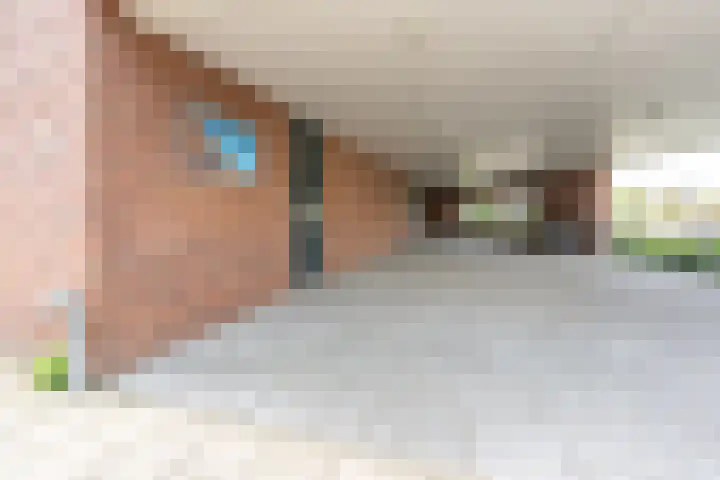 Rijsenborch 281 Vianen thumbnail 5