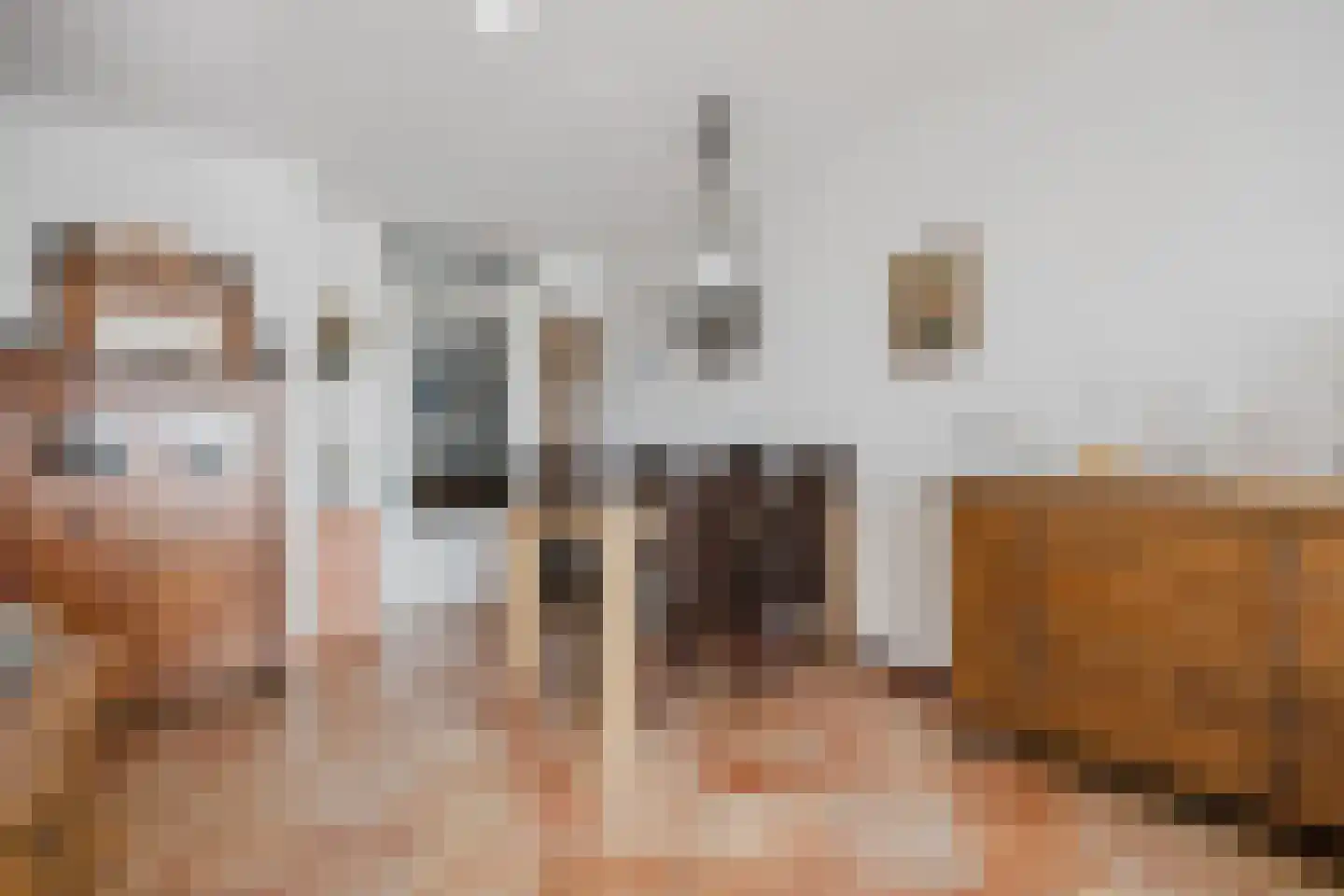 Rijsenborch 33 Vianen thumbnail 10