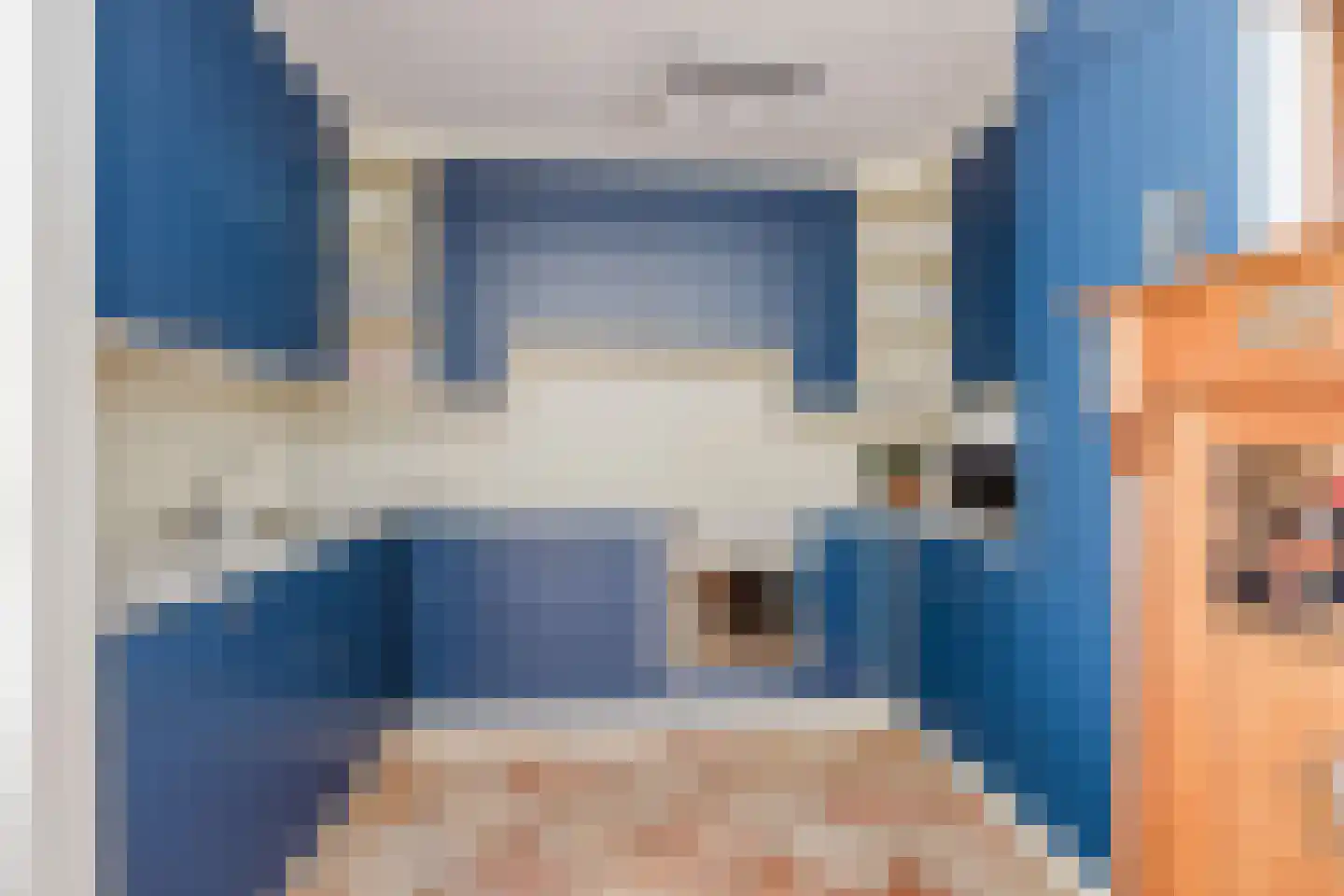 Rijsenborch 33 Vianen thumbnail 12