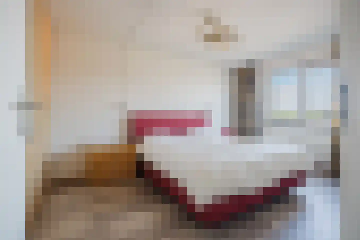Rijsenborch 33 Vianen thumbnail 13