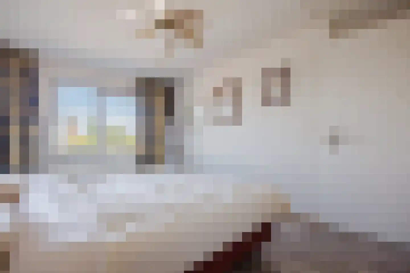 Rijsenborch 33 Vianen thumbnail 14
