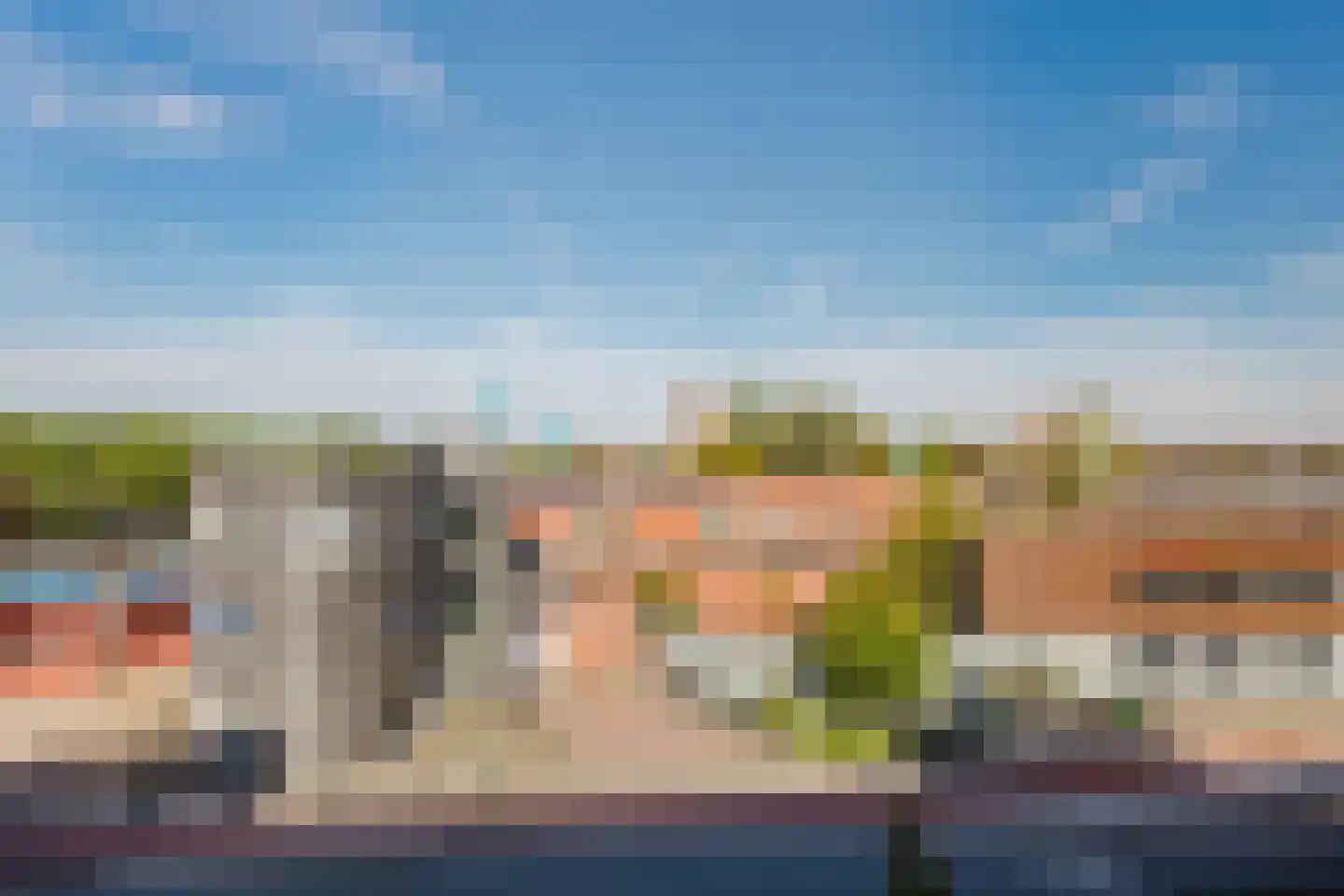 Rijsenborch 33 Vianen thumbnail 15