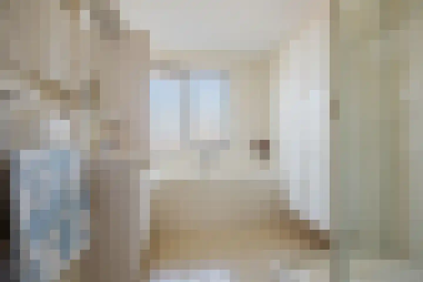 Rijsenborch 33 Vianen thumbnail 16