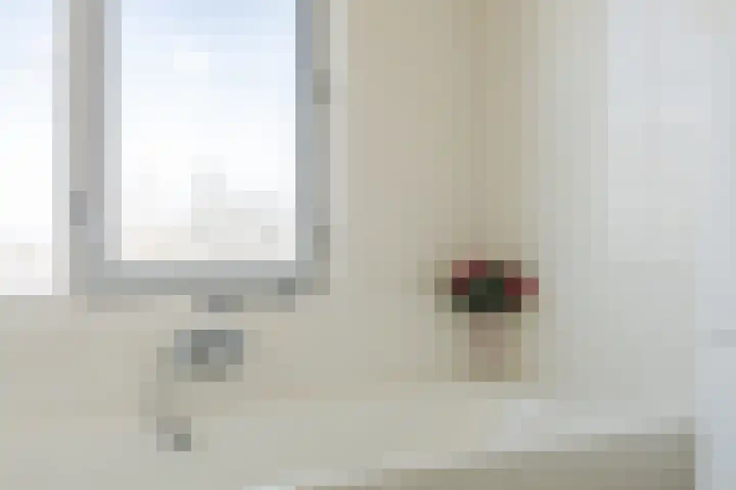 Rijsenborch 33 Vianen thumbnail 17