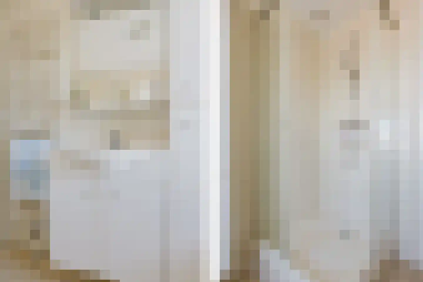 Rijsenborch 33 Vianen thumbnail 18