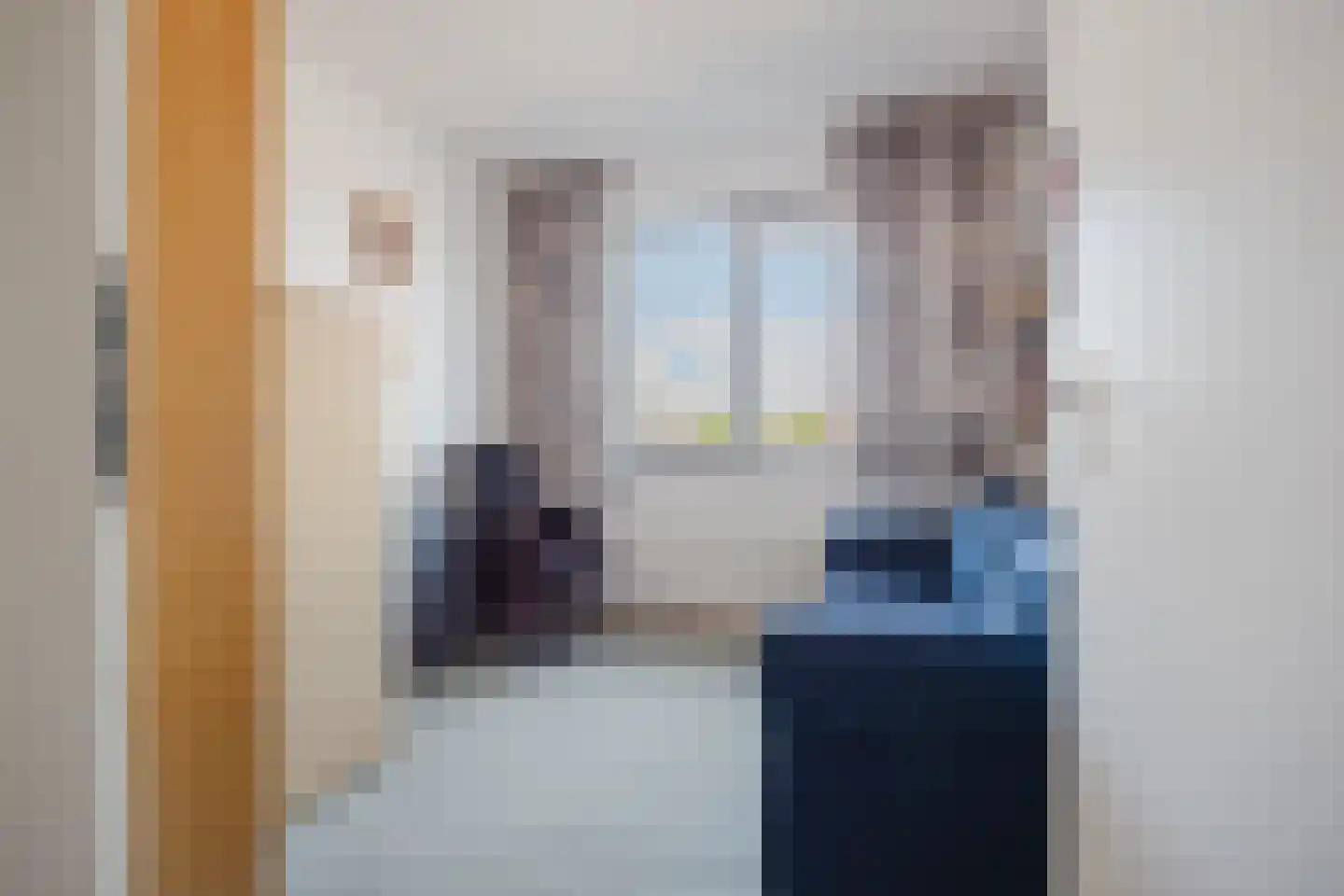 Rijsenborch 33 Vianen thumbnail 19