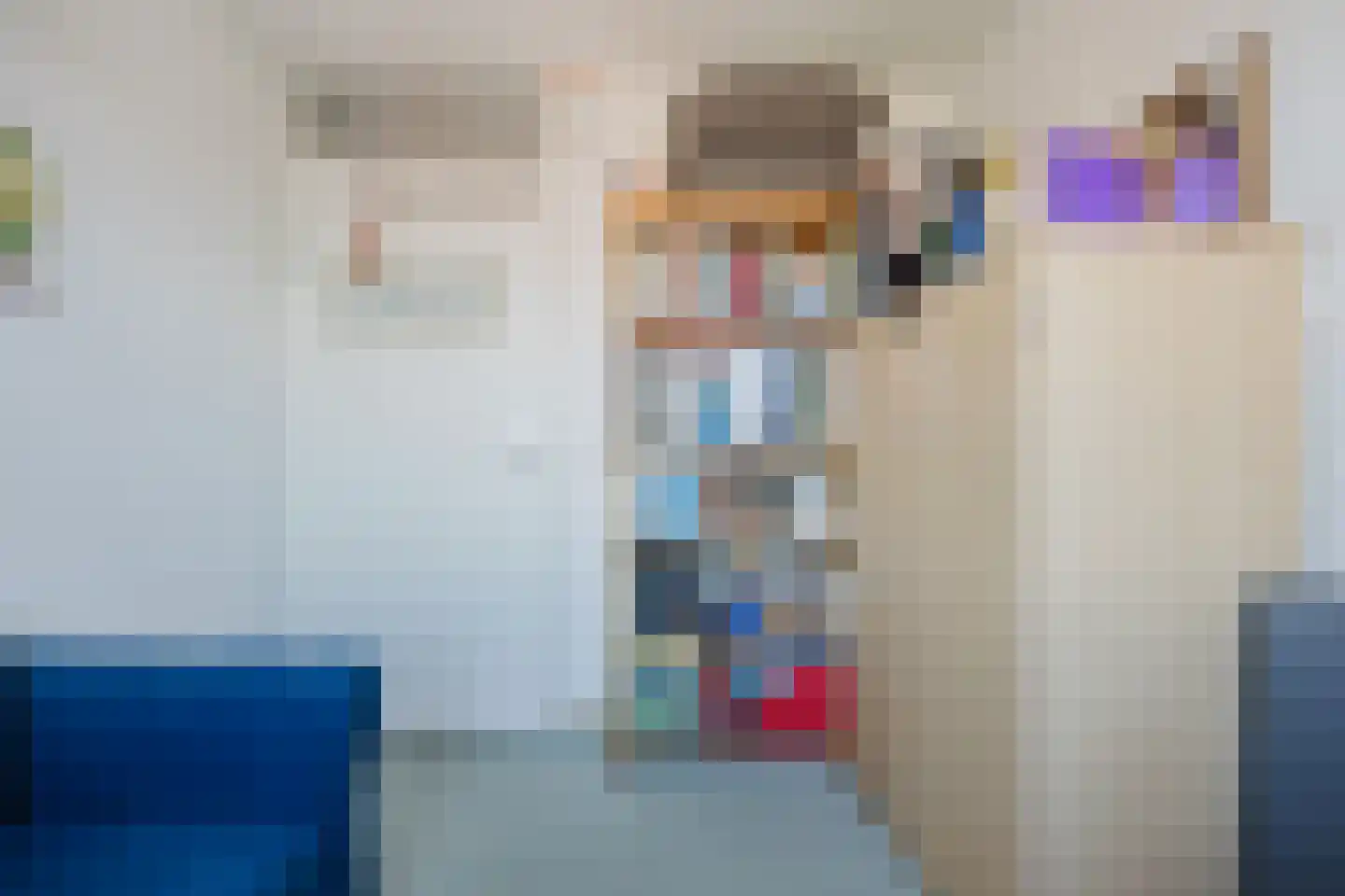 Rijsenborch 33 Vianen thumbnail 20